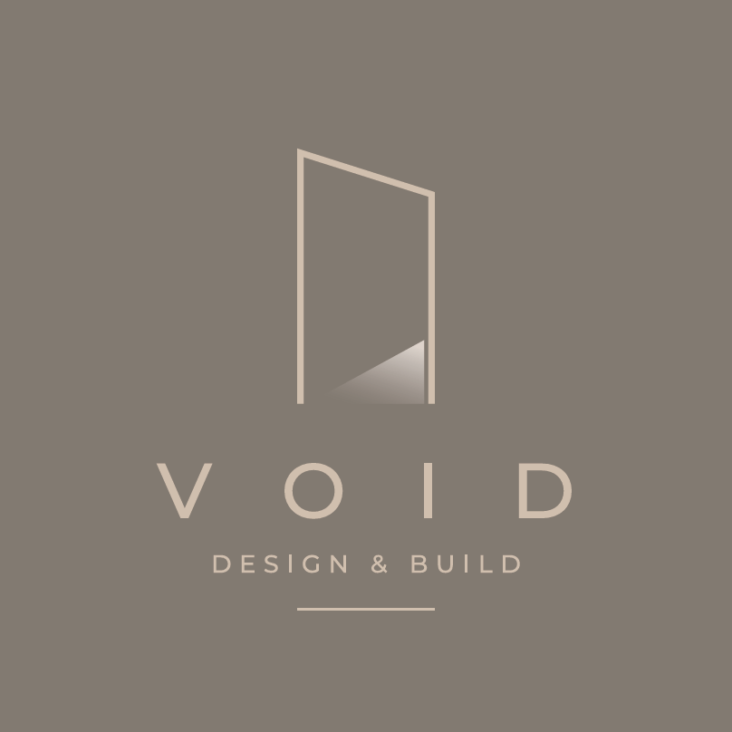 VOID